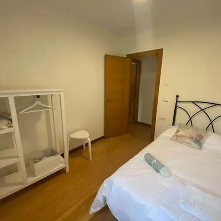 Comodo En